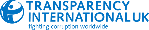 Transparency International UK